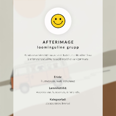 Plagát do obývačky Kontúry tváre čierne čiary minimalizmus elegancia