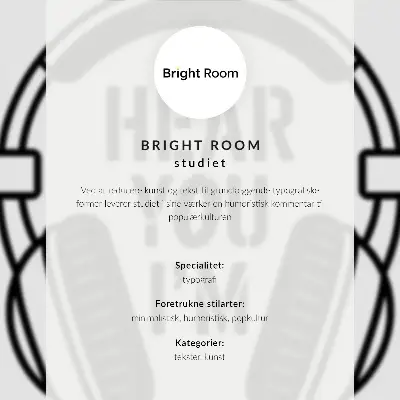 Pohár v retro štýle s atmosférou kaviarne