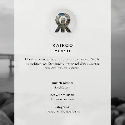 Plagát vlny narážajúce na maják s vysokým kontrastom vyjadrujúce silu prírody