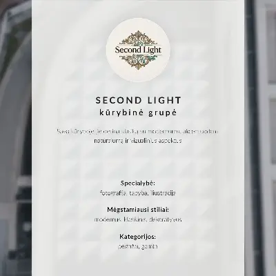 Plagát do obývačky Loď v zálive pokojná atmosféra s prírodným čarom