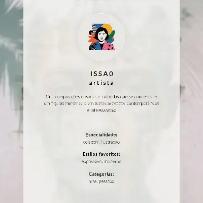 Plagát na stenu minimalistická abstrakcia v podobe čiernych čiar na béžovom pozadí