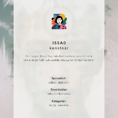 Plagát na stenu minimalistická abstrakcia v podobe čiernych čiar na béžovom pozadí