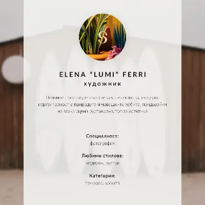 Plagát do obývačky kaktus v kvetináči s jemnými tieňmi v upokojujúcich farbách