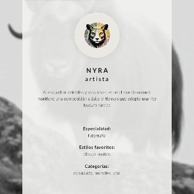 Plagát Očarujúci kôň plný energie a pôvabu
