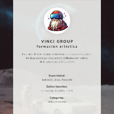 Plagát do obývačky Astronaut na Mesiaci auto Zem hviezdy