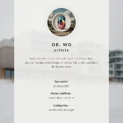 Plagát do obývačky čiernobiele dopravné značky v modernom štýle