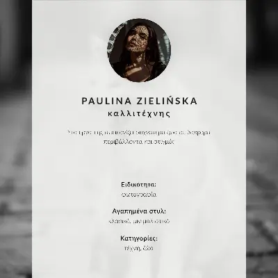 Plagát do obývačky minimalistický čiernobiely obraz s motívom vtáka
