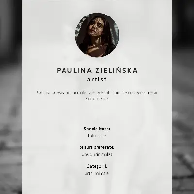 Plagát do obývačky minimalistický čiernobiely obraz s motívom vtáka