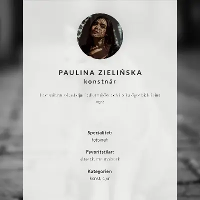 Plagát do obývačky minimalistický čiernobiely obraz s motívom vtáka