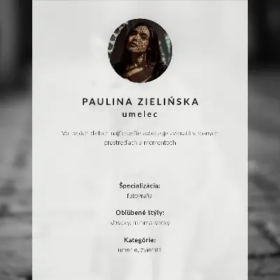 Plagát do obývačky minimalistický čiernobiely obraz s motívom vtáka