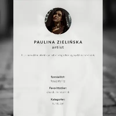 Plagát do obývačky minimalistický čiernobiely obraz s motívom vtáka