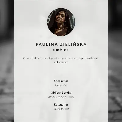 Plagát do obývačky minimalistický čiernobiely obraz s motívom vtáka