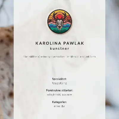Plagát biele oblaky na tyrkysovej oblohe s dvoma vtákmi