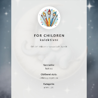 Plagát Športový akcent, krásne farby, dynamická kompozícia