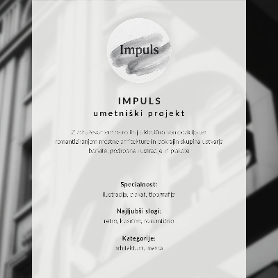 Poster na stenu Farebné činžiakové domy, čln, na vode, jasný deň
