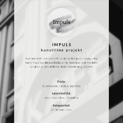 Poster na stenu Farebné činžiakové domy, čln, na vode, jasný deň