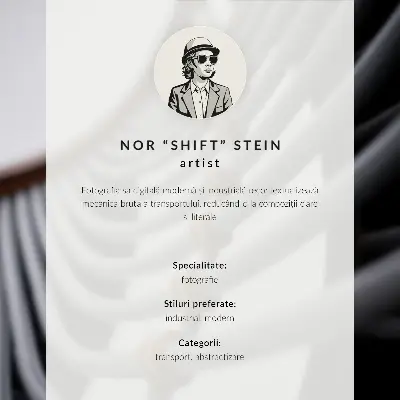 Plagát do obývačky monochromatická stíhačka za letu s dynamickým rámom