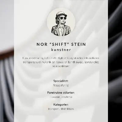 Plagát do obývačky monochromatická stíhačka za letu s dynamickým rámom