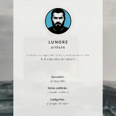 Plagát dve lietadlá na oblohe v minimalistickom štýle