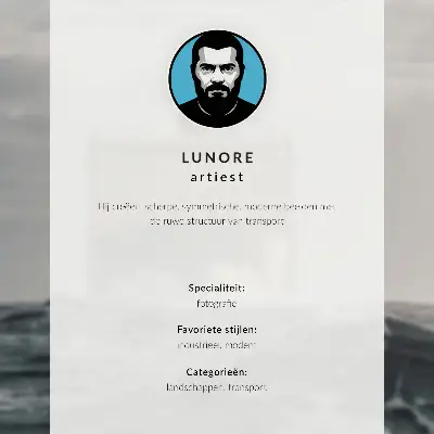 Plagát dve lietadlá na oblohe v minimalistickom štýle