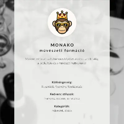 Plagát na stenu kôň s kvetmi v romantickom a modernom štýle