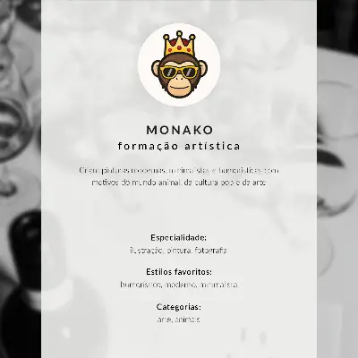 Plagát do obývačky ľahký kabát pre koňa v mätovo-pastelovej farbe