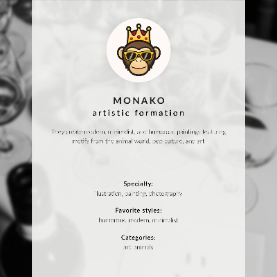 Plagát do obývačky Ľahký kabát pre koňa v mätovo-pastelových rolkách