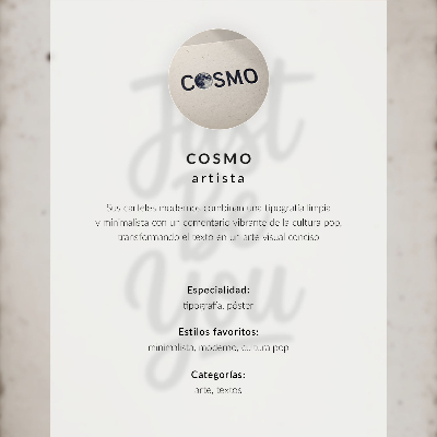 Poster na stenu Herný ovládač minimalizmus retro modernita