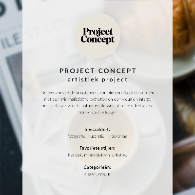Plagát Kosatka pod vodou, postava na lodi, mesiac v pozadí