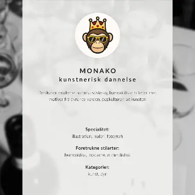 Plagát do obývačky farebný slon v kontrastných a intenzívnych farbách