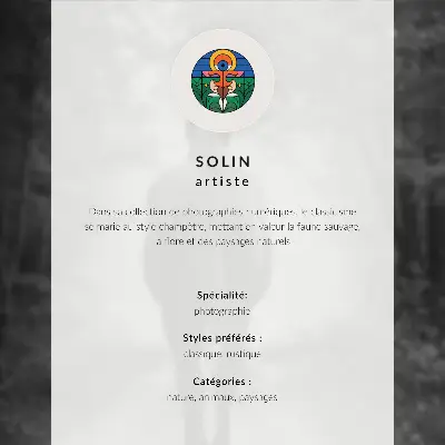 Plagát islandský kôň so svetlou hrivou a hnedou srsťou