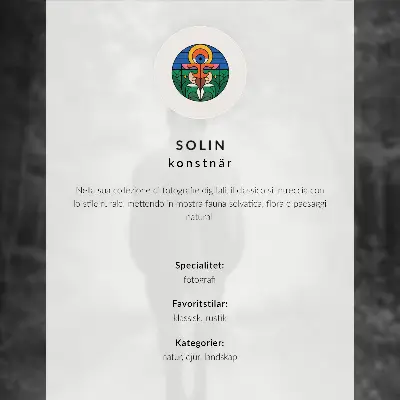 Plagát islandský kôň so svetlou hrivou a hnedou srsťou