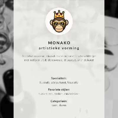 Poster na stenu dekorácia s motívom mačiatka s korunkou a ružovo-modrými očami