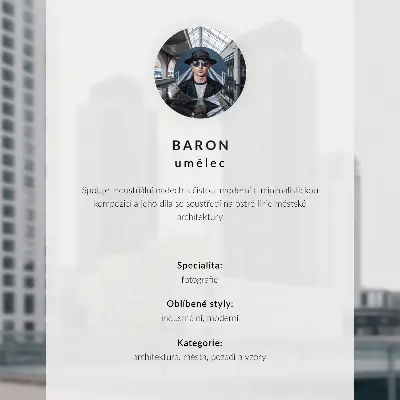 Plagát do obývačky relax na pláži v teplom slnečnom počasí