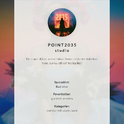 Plagát do obývačky Moderný kvetinový motív plný farieb
