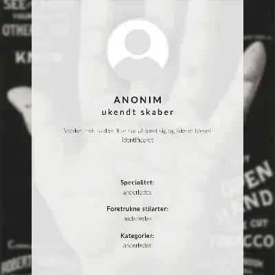 Plagát do obývačky otvorená dlaň s motívom čítania z ruky