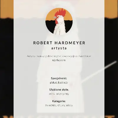 Plagát na stenu historický reklamný plagát Waschanstalt Zurich z roku 1905 od Roberta Hardmeyera