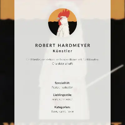 Plagát na stenu historický reklamný plagát Waschanstalt Zurich z roku 1905 od Roberta Hardmeyera