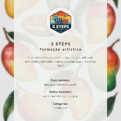 Poster na stenu Stôl v reštaurácii s korením a pohármi