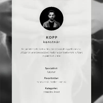 Plagát do izby minimalizmus so zobrazením hudby pri dverách v žiarivých pokojných farbách