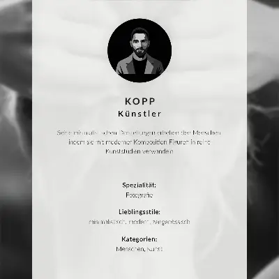 Plagát do izby minimalizmus so zobrazením hudby pri dverách v žiarivých pokojných farbách