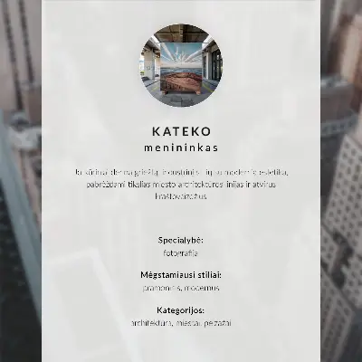 Plagát do izby panoráma mesta zhora so svetlami v noci v modernom štýle