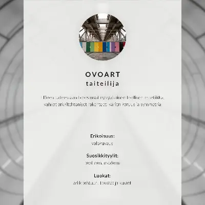 Plagát minimalistický dizajn prístavných žeriavov v čiernobielom prevedení