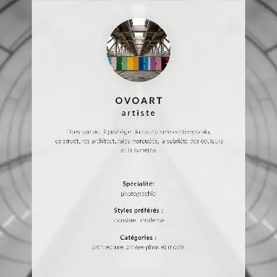 Plagát minimalistický dizajn prístavných žeriavov v čiernobielom prevedení