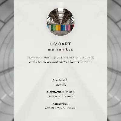 Plagát minimalistický dizajn prístavných žeriavov v čiernobielom prevedení