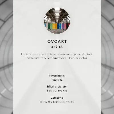 Plagát minimalistický dizajn prístavných žeriavov v čiernobielom prevedení