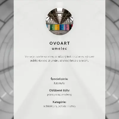 Plagát minimalistický dizajn prístavných žeriavov v čiernobielom prevedení