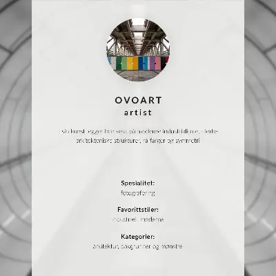 Plagát minimalistický dizajn prístavných žeriavov v čiernobielom prevedení