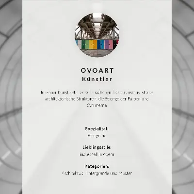 Plagát minimalistický dizajn prístavných žeriavov v čiernobielom prevedení