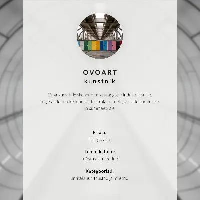 Plagát minimalistický dizajn prístavných žeriavov v čiernobielom prevedení